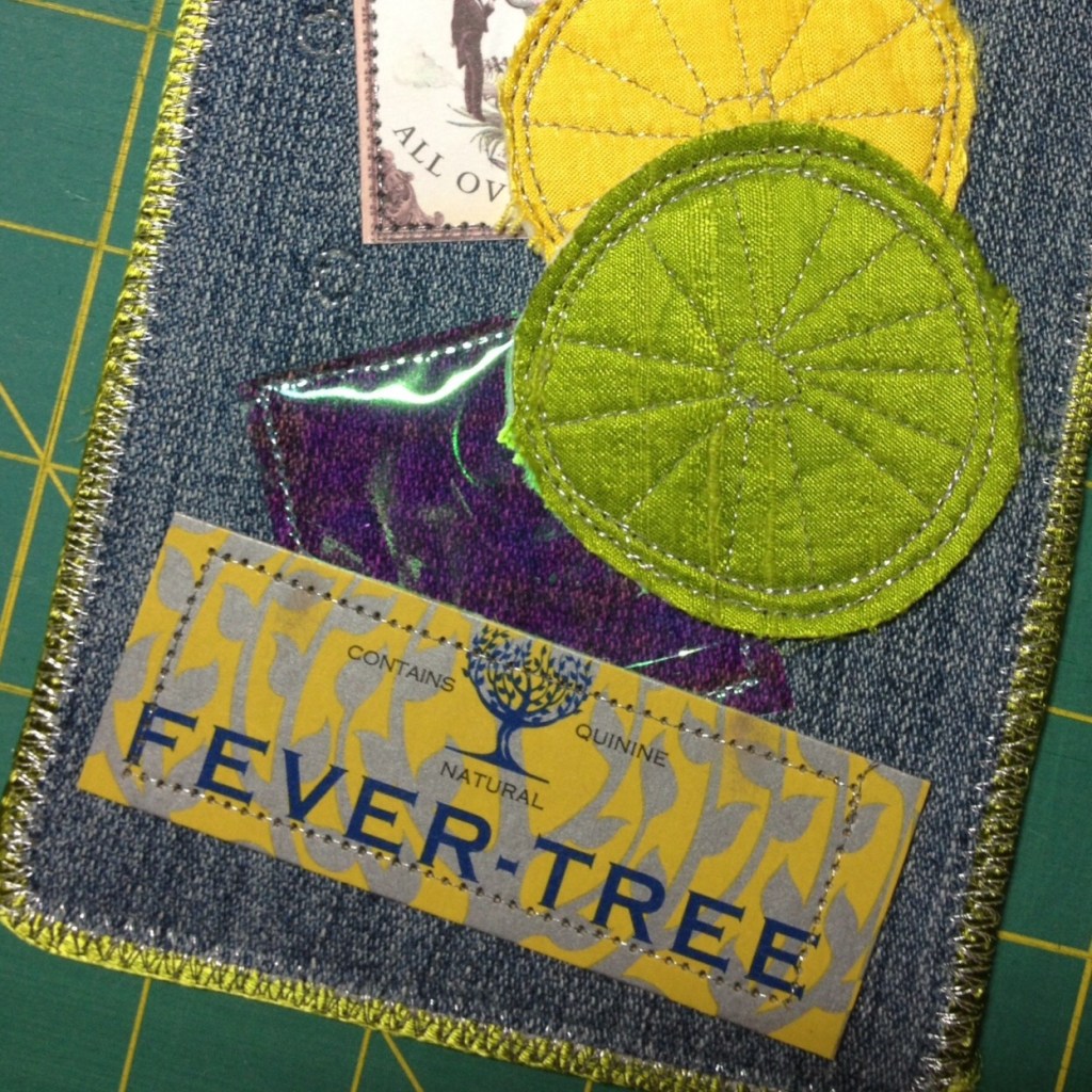 Happy Independence Day&nbsp;🎉🎉🎉