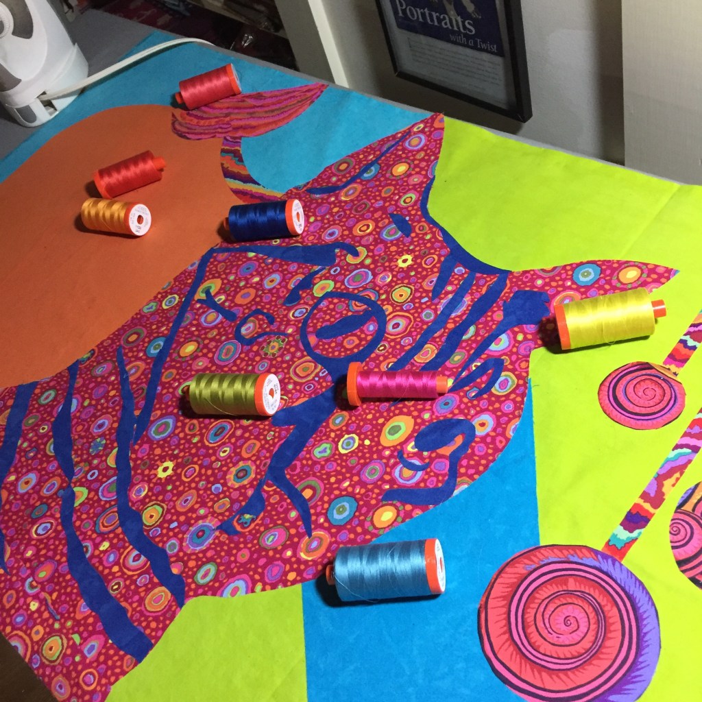 Recipe for Pure&nbsp;Fun