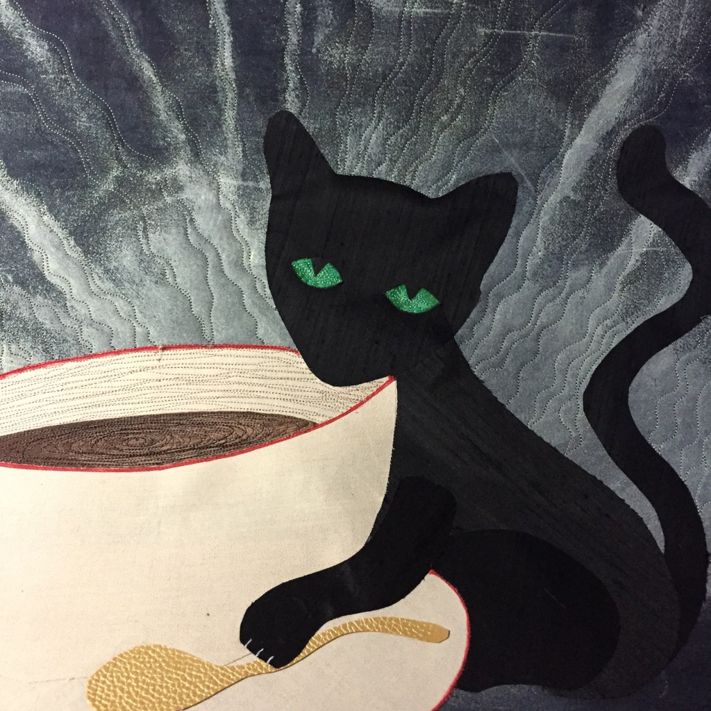 The Art of the Vintage&nbsp;Poster