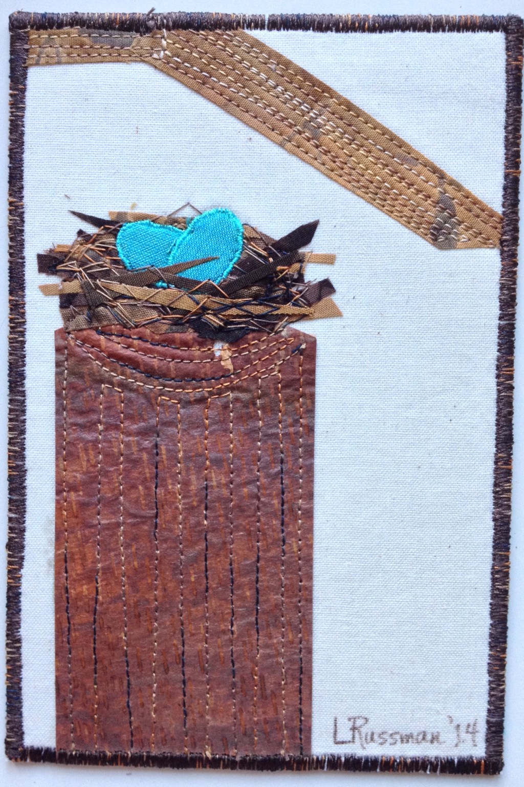 Spring Inspirations! 💐