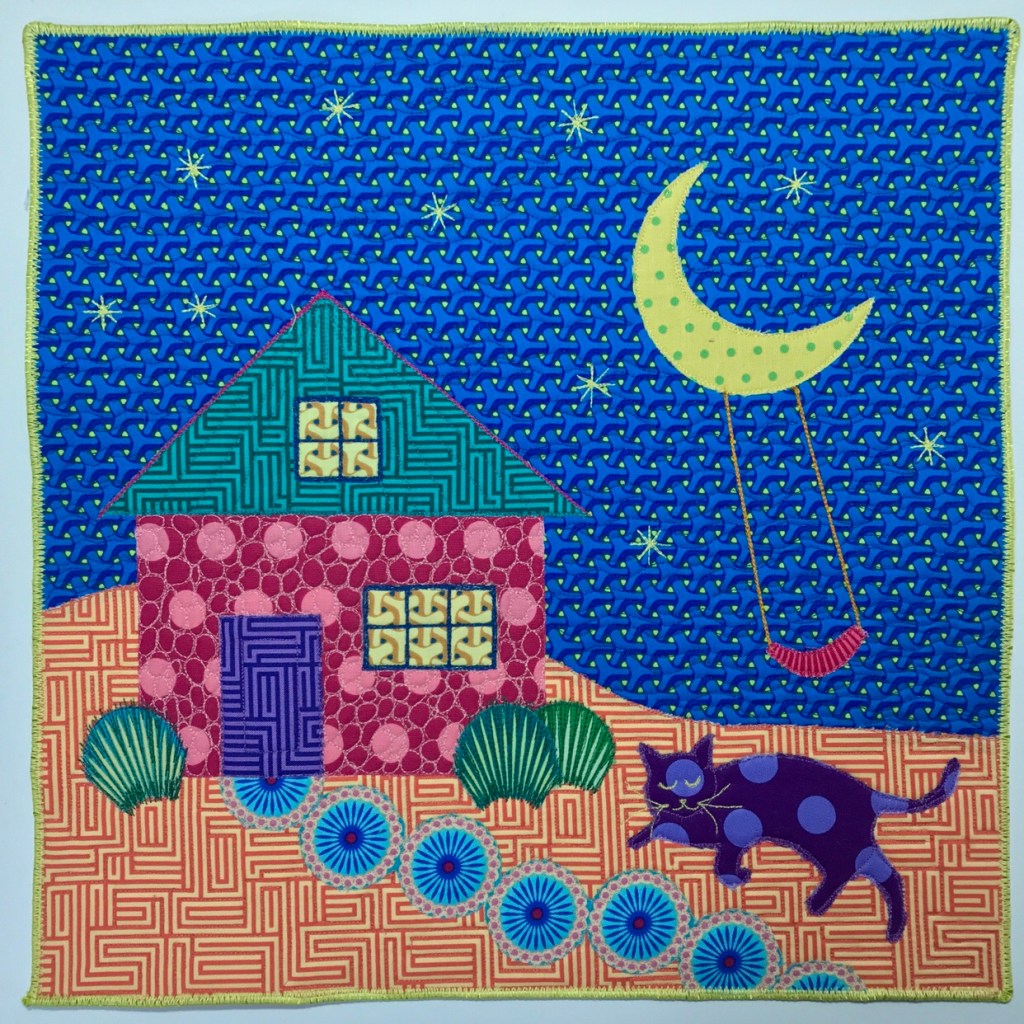 Heart of the Home&nbsp;💜🌈