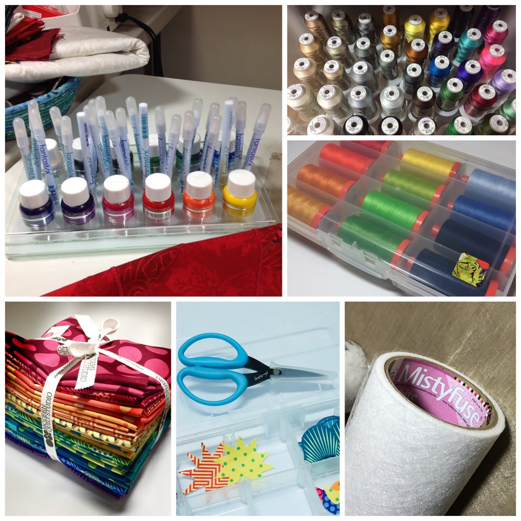 What’s On Your Top Ten&nbsp;List?