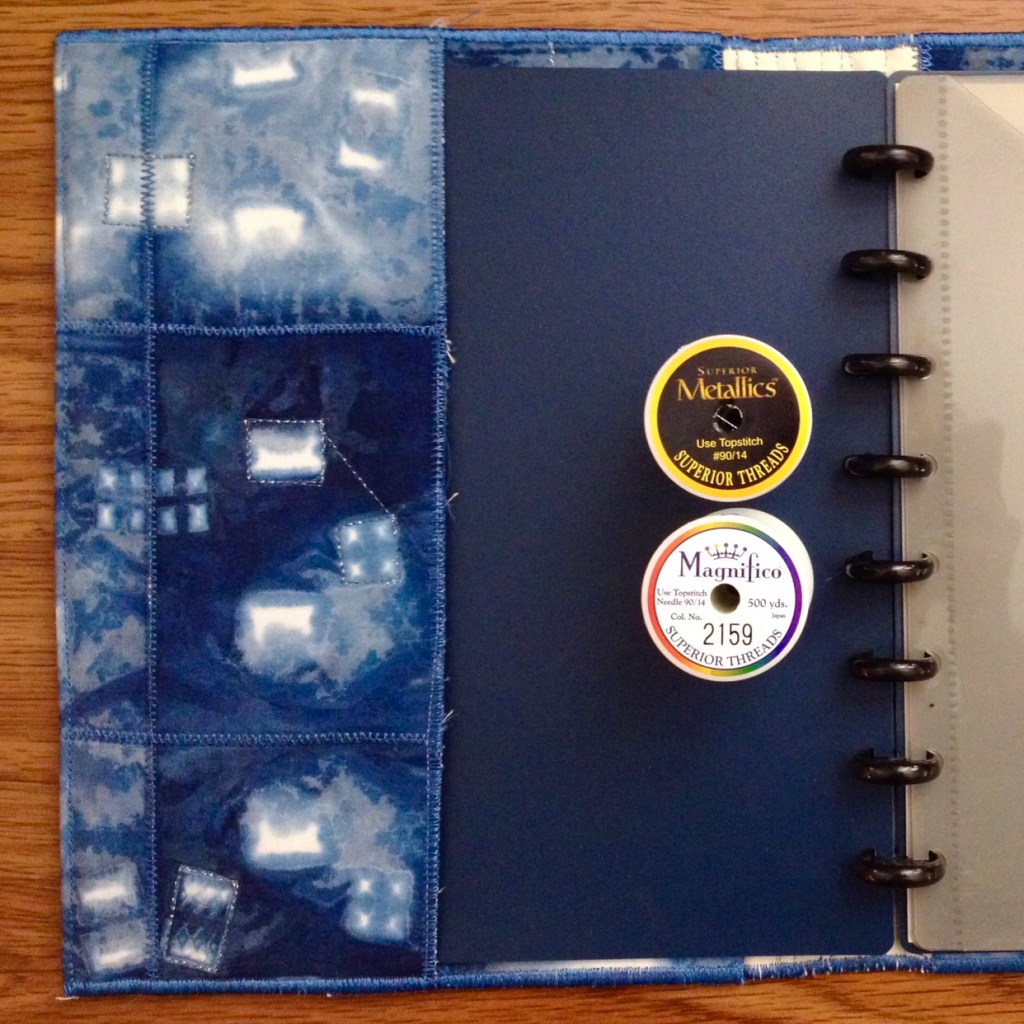 I Love It! I Must Have It! … What Do I DO With&nbsp;It?