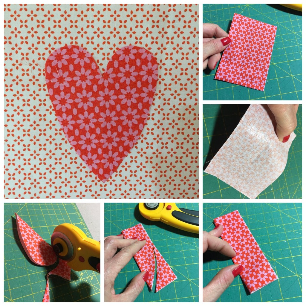 🥰 Day 7: Hearts a&nbsp;Plenty