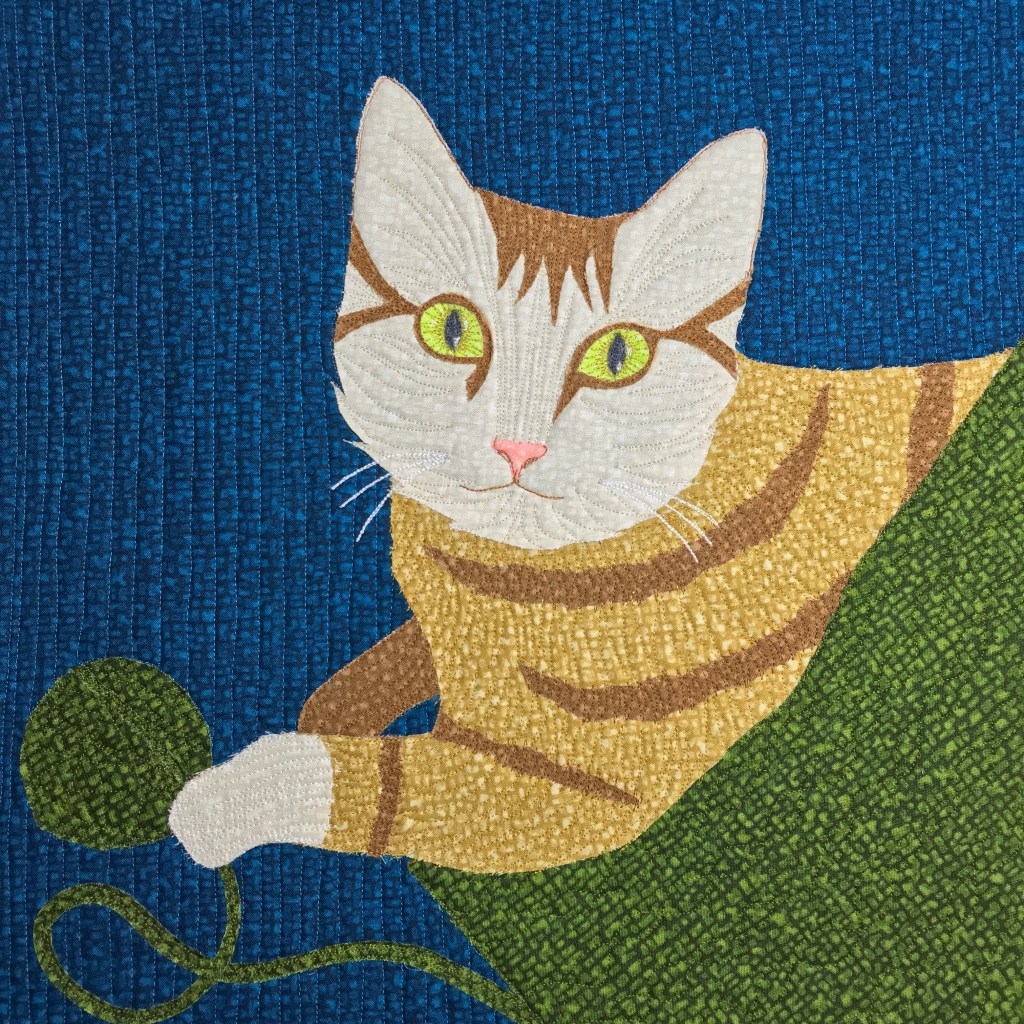 Family Photo Album&nbsp;🐾🐾😉