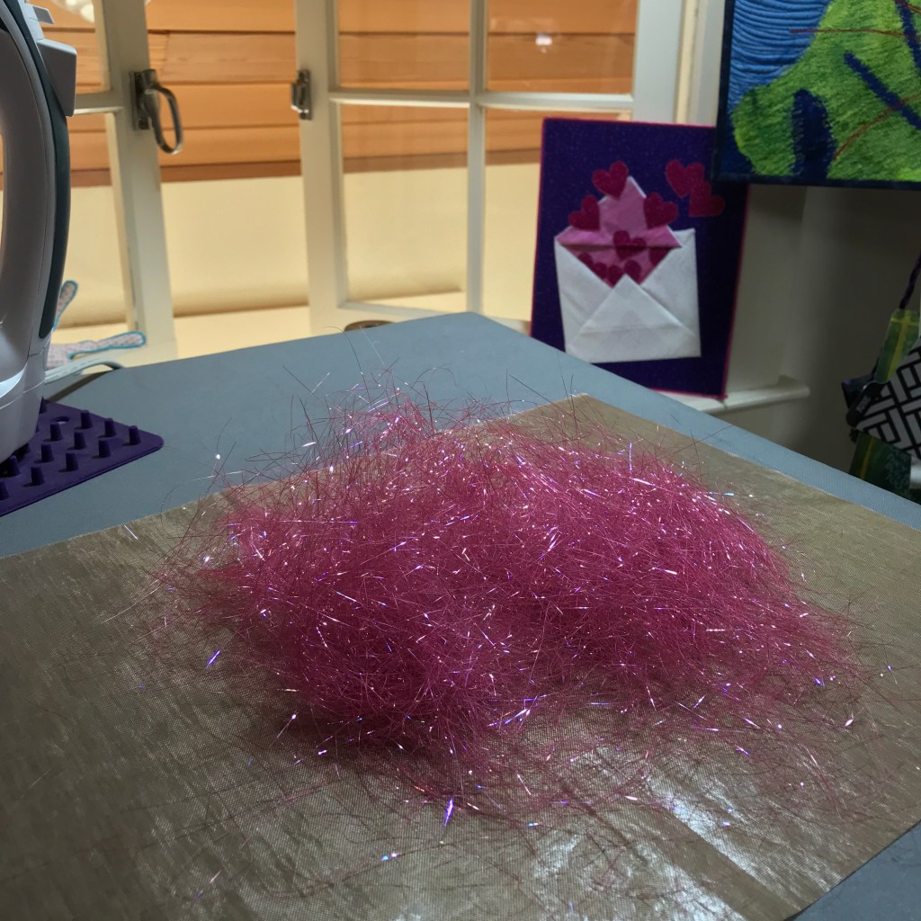 💝 Day 8: Just for the Fun of&nbsp;It