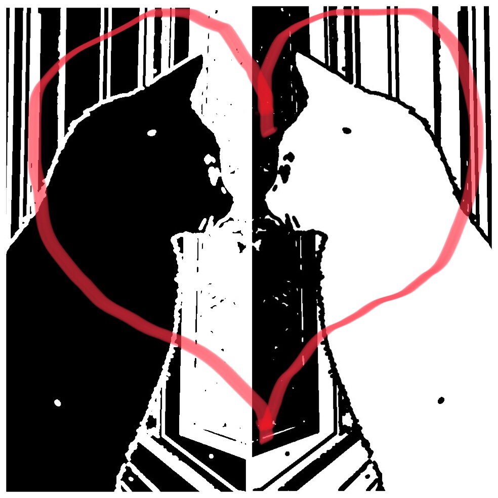 ❤️Day 13: Another Great Photo App for&nbsp;💕