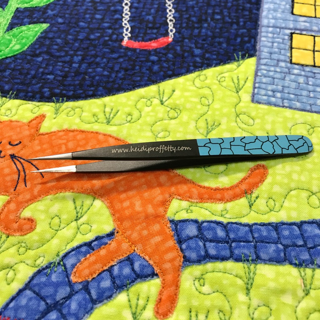 Joyspotting- Studio Version