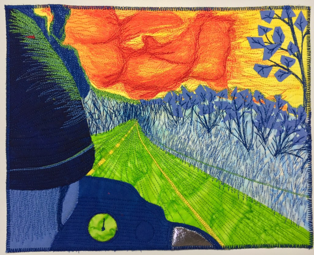 Charting Your Next Course&nbsp;🗺