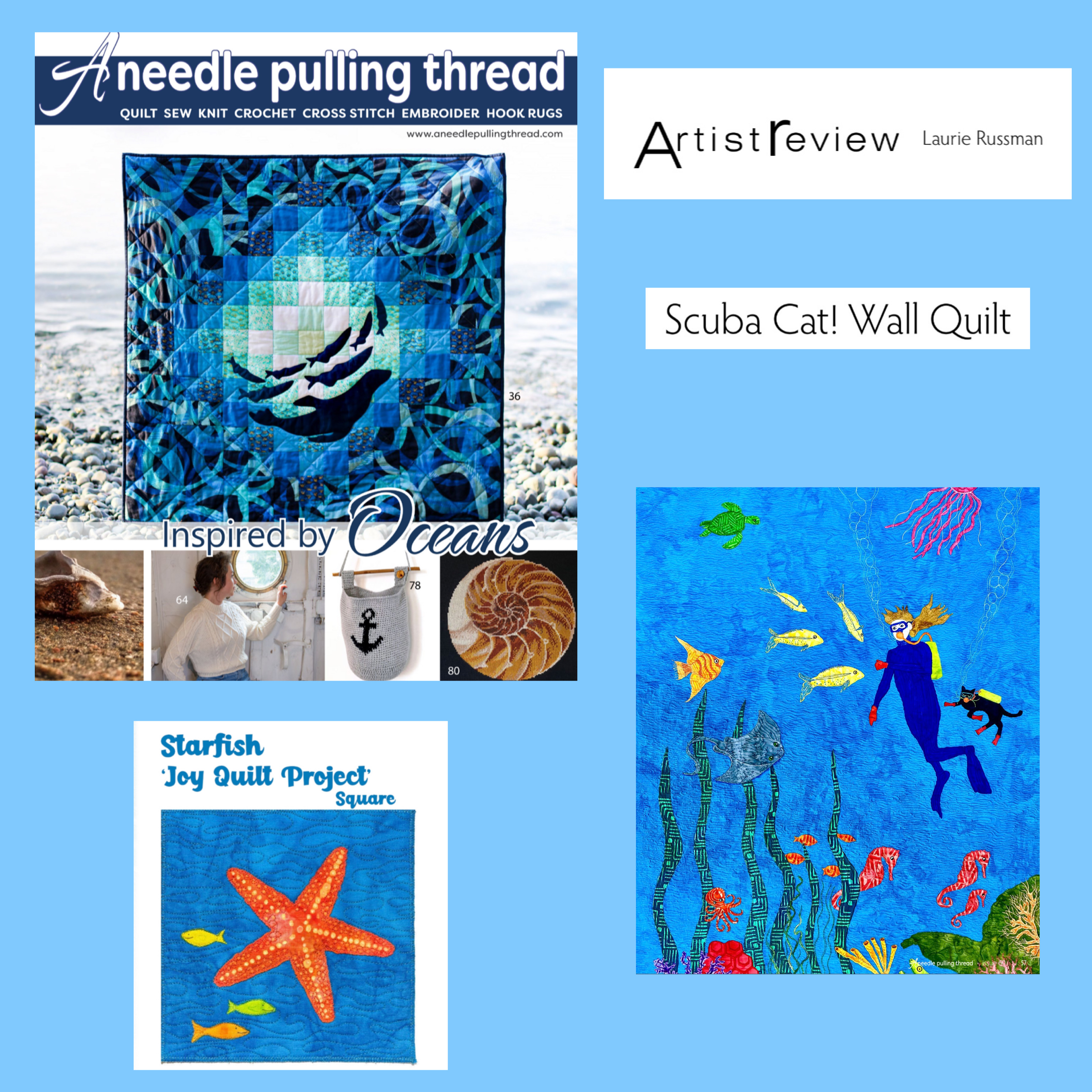 D5891874-DDE9-442B-87BE-F3B45F83427D