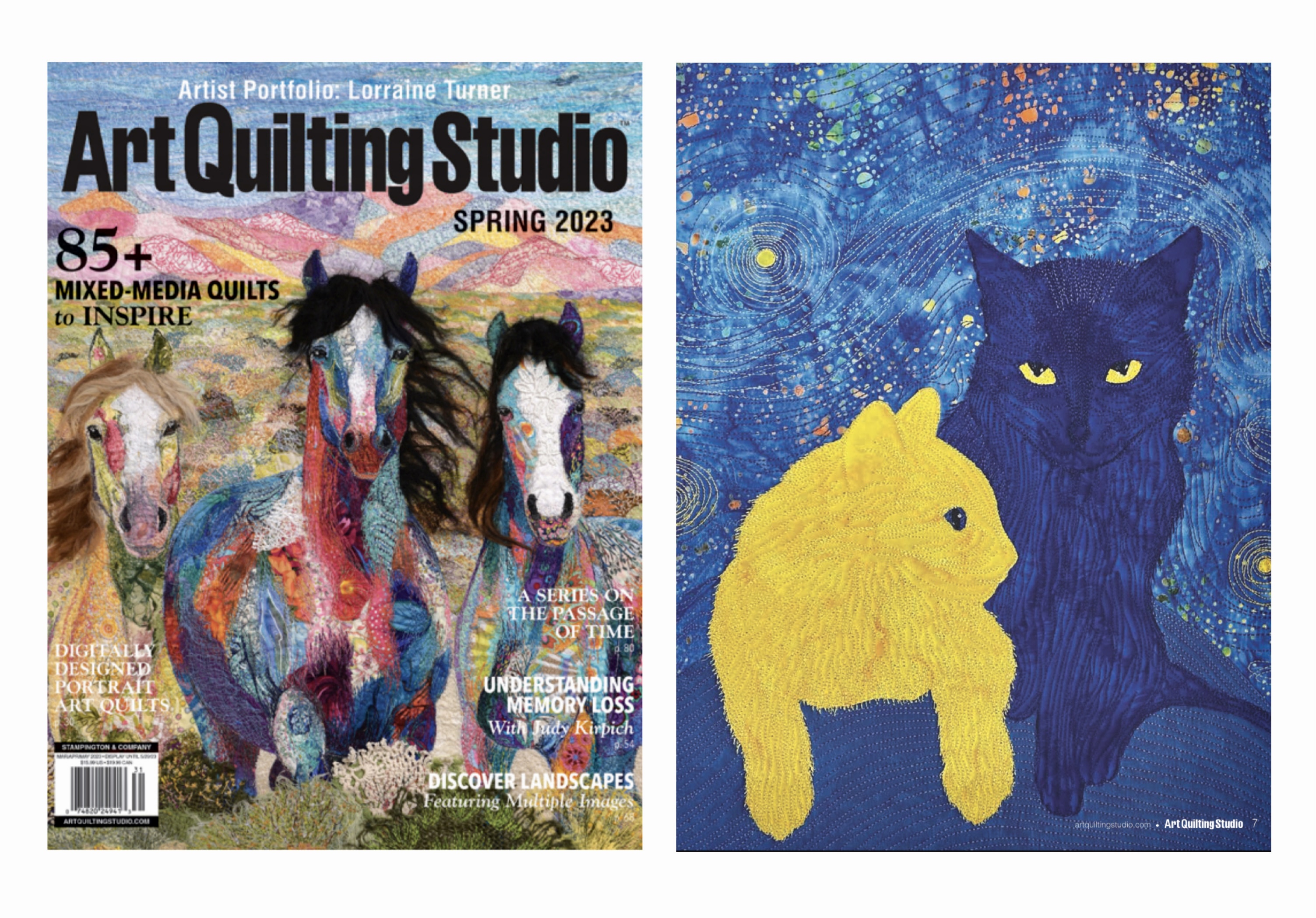 5E40E917-F00B-4108-8E07-7A276E0FF1E0